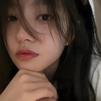 十六资料,十六最新歌曲,十六MV视频,十六音乐专辑,十六好听的歌