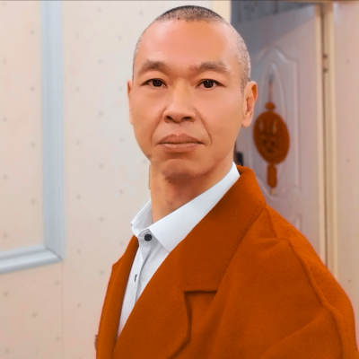 龙龙哥资料,龙龙哥最新歌曲,龙龙哥MV视频,龙龙哥音乐专辑,龙龙哥好听的歌