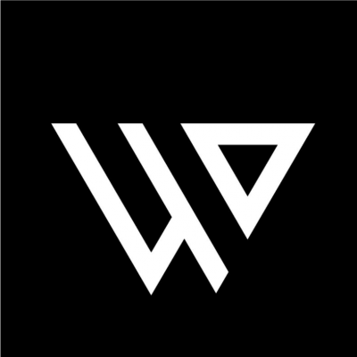 Wervin资料,Wervin最新歌曲,WervinMV视频,Wervin音乐专辑,Wervin好听的歌