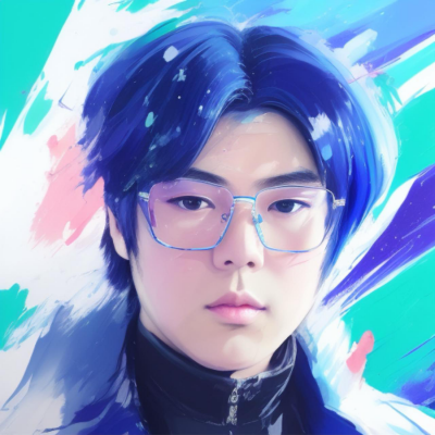 悦动心声资料,悦动心声最新歌曲,悦动心声MV视频,悦动心声音乐专辑,悦动心声好听的歌