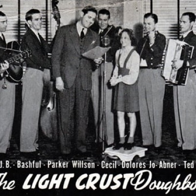 light crust doughboys资料,light crust doughboys最新歌曲,light crust doughboysMV视频,light crust doughboys音乐专辑,light crust doughboys好听的歌