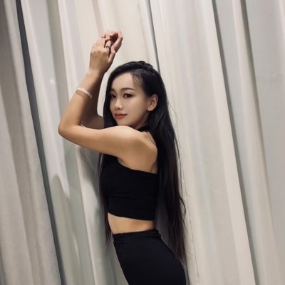 小依岸资料,小依岸最新歌曲,小依岸MV视频,小依岸音乐专辑,小依岸好听的歌