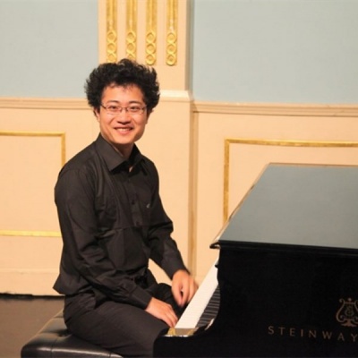 Yiming Zhang资料,Yiming Zhang最新歌曲,Yiming ZhangMV视频,Yiming Zhang音乐专辑,Yiming Zhang好听的歌
