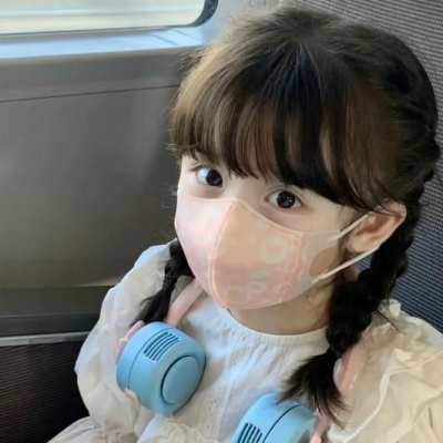 黑咖啡不加糖资料,黑咖啡不加糖最新歌曲,黑咖啡不加糖MV视频,黑咖啡不加糖音乐专辑,黑咖啡不加糖好听的歌