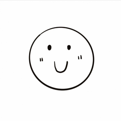 冰块资料,冰块最新歌曲,冰块MV视频,冰块音乐专辑,冰块好听的歌