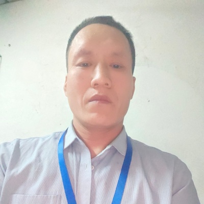 刚霄墨资料,刚霄墨最新歌曲,刚霄墨MV视频,刚霄墨音乐专辑,刚霄墨好听的歌