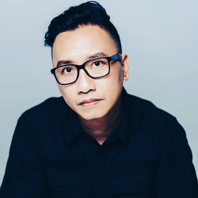 徐继宗资料,徐继宗最新歌曲,徐继宗MV视频,徐继宗音乐专辑,徐继宗好听的歌