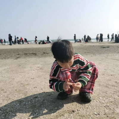 陈陈陈资料,陈陈陈最新歌曲,陈陈陈MV视频,陈陈陈音乐专辑,陈陈陈好听的歌
