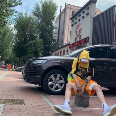 王琛Joi资料,王琛Joi最新歌曲,王琛JoiMV视频,王琛Joi音乐专辑,王琛Joi好听的歌