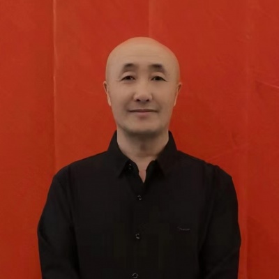 阿旋资料,阿旋最新歌曲,阿旋MV视频,阿旋音乐专辑,阿旋好听的歌