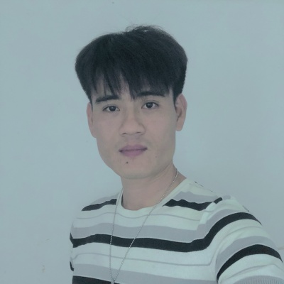 邢孔南资料,邢孔南最新歌曲,邢孔南MV视频,邢孔南音乐专辑,邢孔南好听的歌