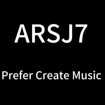 ARSJ7