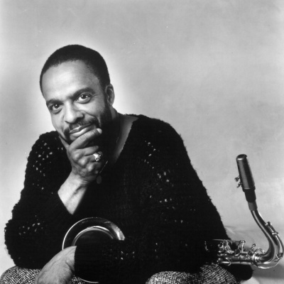 Grover Washington, Jr.资料,Grover Washington, Jr.最新歌曲,Grover Washington, Jr.MV视频,Grover Washington, Jr.音乐专辑,Grover Washington, Jr.好听的歌