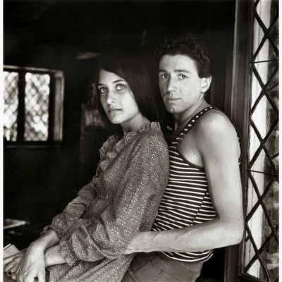 Mimi And Richard Farina资料,Mimi And Richard Farina最新歌曲,Mimi And Richard FarinaMV视频,Mimi And Richard Farina音乐专辑,Mimi And Richard Farina好听的歌