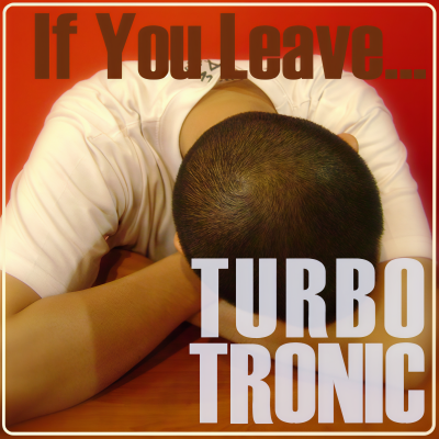 Turbotronic资料,Turbotronic最新歌曲,TurbotronicMV视频,Turbotronic音乐专辑,Turbotronic好听的歌