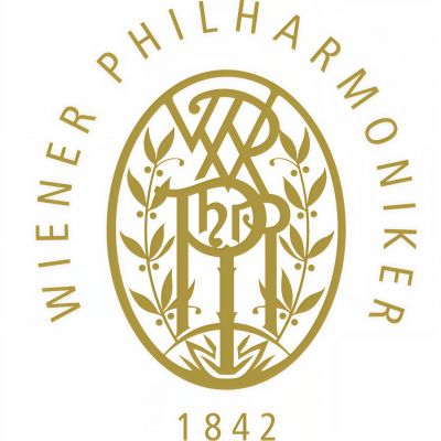 Wiener Philharmoniker、Andris Nelsons