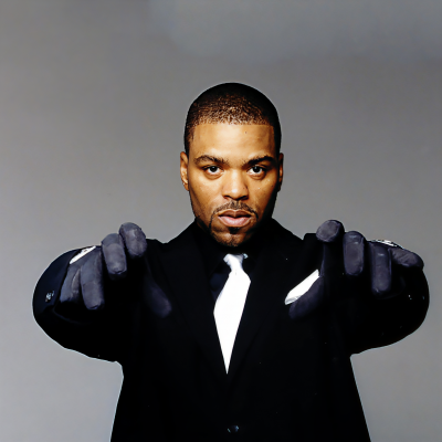 Method Man