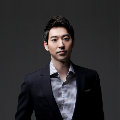 Yiruma