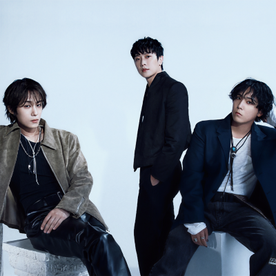 FTISLAND资料,FTISLAND最新歌曲,FTISLANDMV视频,FTISLAND音乐专辑,FTISLAND好听的歌