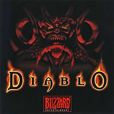 diablo