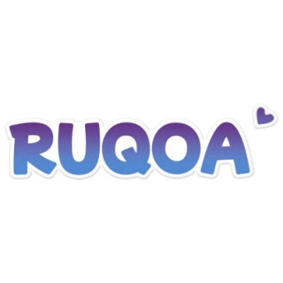 RUQOA资料,RUQOA最新歌曲,RUQOAMV视频,RUQOA音乐专辑,RUQOA好听的歌