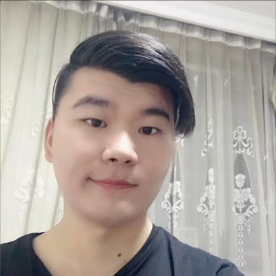 小义资料,小义最新歌曲,小义MV视频,小义音乐专辑,小义好听的歌