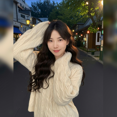 杨红梅资料,杨红梅最新歌曲,杨红梅MV视频,杨红梅音乐专辑,杨红梅好听的歌