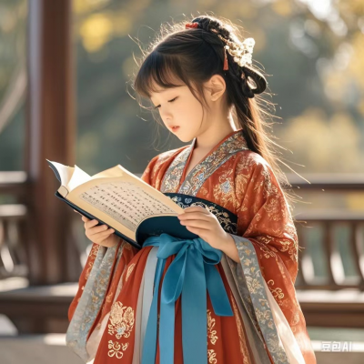 日月联盟资料,日月联盟最新歌曲,日月联盟MV视频,日月联盟音乐专辑,日月联盟好听的歌