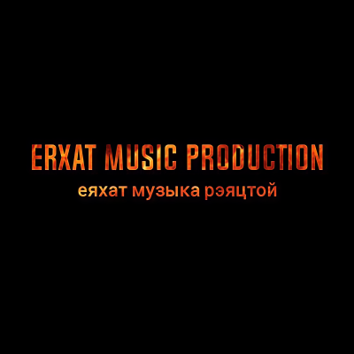 еяхат музыка资料,еяхат музыка最新歌曲,еяхат музыкаMV视频,еяхат музыка音乐专辑,еяхат музыка好听的歌