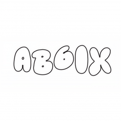 AB6IX