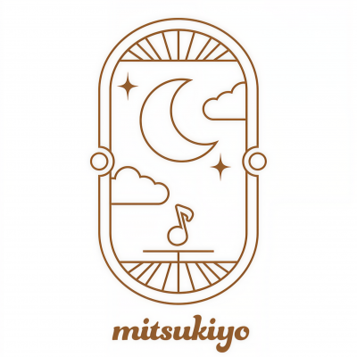 Mitsukiyo资料,Mitsukiyo最新歌曲,MitsukiyoMV视频,Mitsukiyo音乐专辑,Mitsukiyo好听的歌