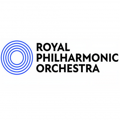 Royal Philharmonic Orchestra资料,Royal Philharmonic Orchestra最新歌曲,Royal Philharmonic OrchestraMV视频,Royal Philharmonic Orchestra音乐专辑,Royal Philharmonic Orchestra好听的歌