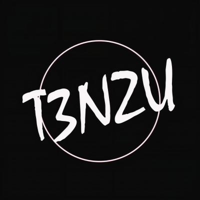 T3nzu