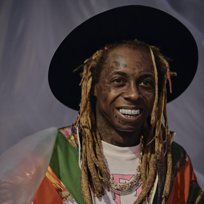 Lil Wayne资料,Lil Wayne最新歌曲,Lil WayneMV视频,Lil Wayne音乐专辑,Lil Wayne好听的歌