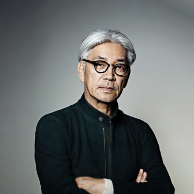 坂本龍一资料,坂本龍一最新歌曲,坂本龍一MV视频,坂本龍一音乐专辑,坂本龍一好听的歌