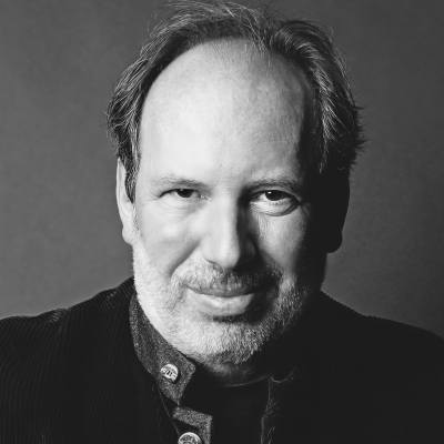 Hans Zimmer、Pedro Eustache、Vienna Radio Symphony Orchestra、Martin Gellner