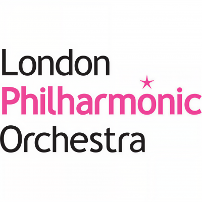 London Philharmonic Orchestra资料,London Philharmonic Orchestra最新歌曲,London Philharmonic OrchestraMV视频,London Philharmonic Orchestra音乐专辑,London Philharmonic Orchestra好听的歌