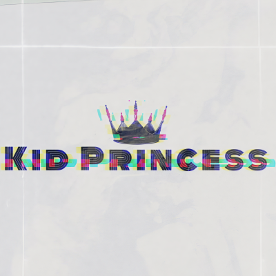 Kid Princess