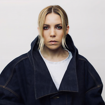 Skylar Grey、ILLENIUM