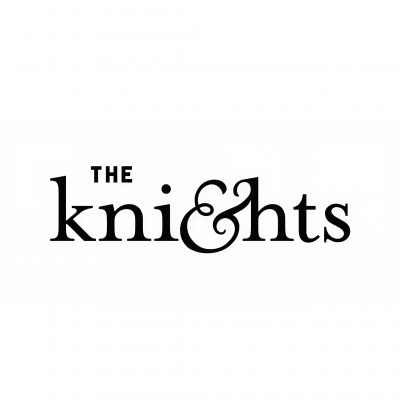 The Knights