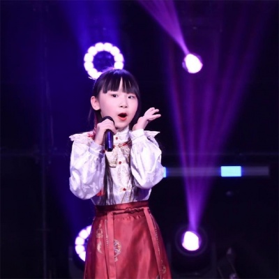 王艺晓资料,王艺晓最新歌曲,王艺晓MV视频,王艺晓音乐专辑,王艺晓好听的歌