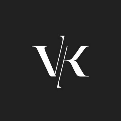 Victor Kong资料,Victor Kong最新歌曲,Victor KongMV视频,Victor Kong音乐专辑,Victor Kong好听的歌