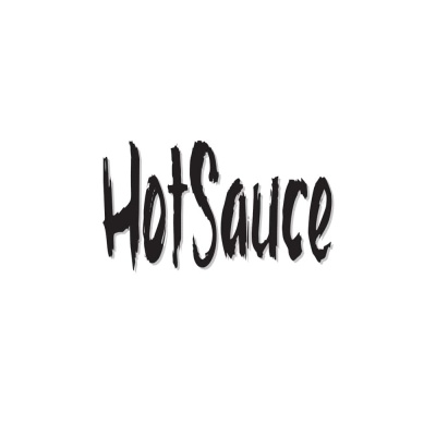 HotSauce、COCONA
