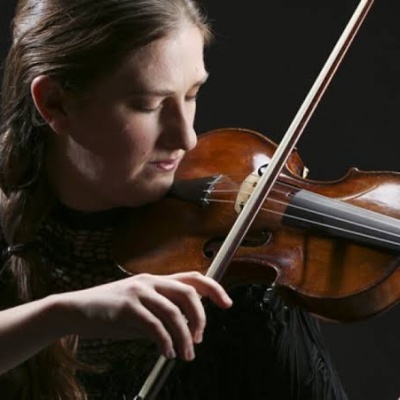 Christina Day Martinson资料,Christina Day Martinson最新歌曲,Christina Day MartinsonMV视频,Christina Day Martinson音乐专辑,Christina Day Martinson好听的歌