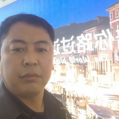 高启龙资料,高启龙最新歌曲,高启龙MV视频,高启龙音乐专辑,高启龙好听的歌