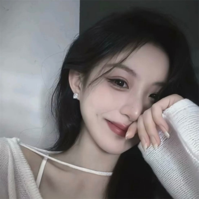MOMO7资料,MOMO7最新歌曲,MOMO7MV视频,MOMO7音乐专辑,MOMO7好听的歌