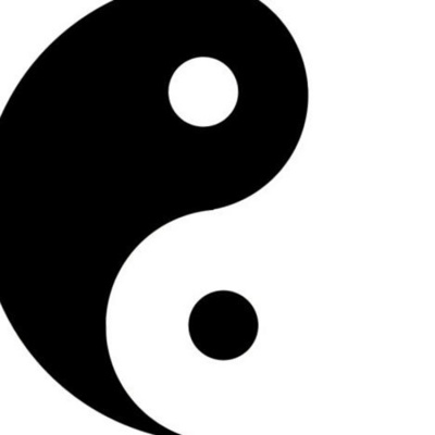 LINGZE资料,LINGZE最新歌曲,LINGZEMV视频,LINGZE音乐专辑,LINGZE好听的歌