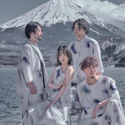 水中スピカ资料,水中スピカ最新歌曲,水中スピカMV视频,水中スピカ音乐专辑,水中スピカ好听的歌