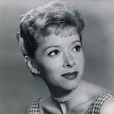 Shari Lewis资料,Shari Lewis最新歌曲,Shari LewisMV视频,Shari Lewis音乐专辑,Shari Lewis好听的歌
