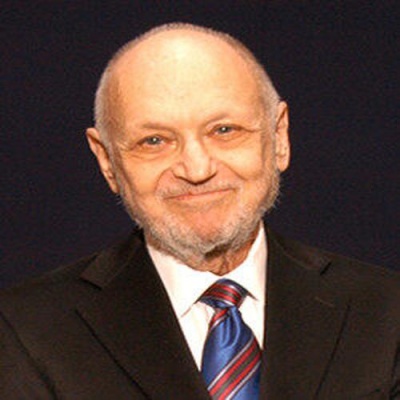 charles strouse资料,charles strouse最新歌曲,charles strouseMV视频,charles strouse音乐专辑,charles strouse好听的歌